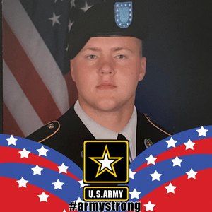 Meet your Posher, Sylvia